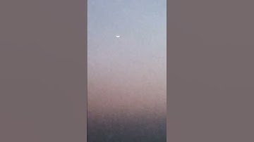 Eid ul fitr ka chand #videoshort #shortvideo #viralshort #shortviral #eidmubarak #viral #video ###😊😊