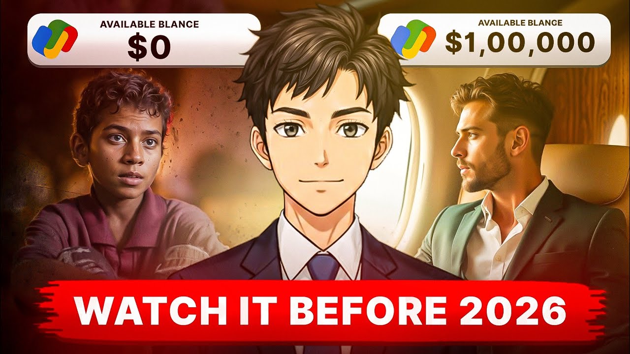 Watch It Before 2026 || Op Bhai