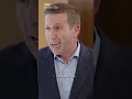 Warburg Pincus CEO Jeffrey Perlman on distribution drought