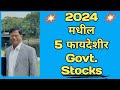 2024       for beginnerssvthavare banker member iibf