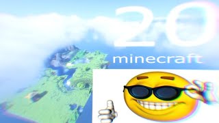 20 things i like