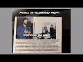 Mihali Sh Alexandru Prefti Yiuryucilu Ali Dadi