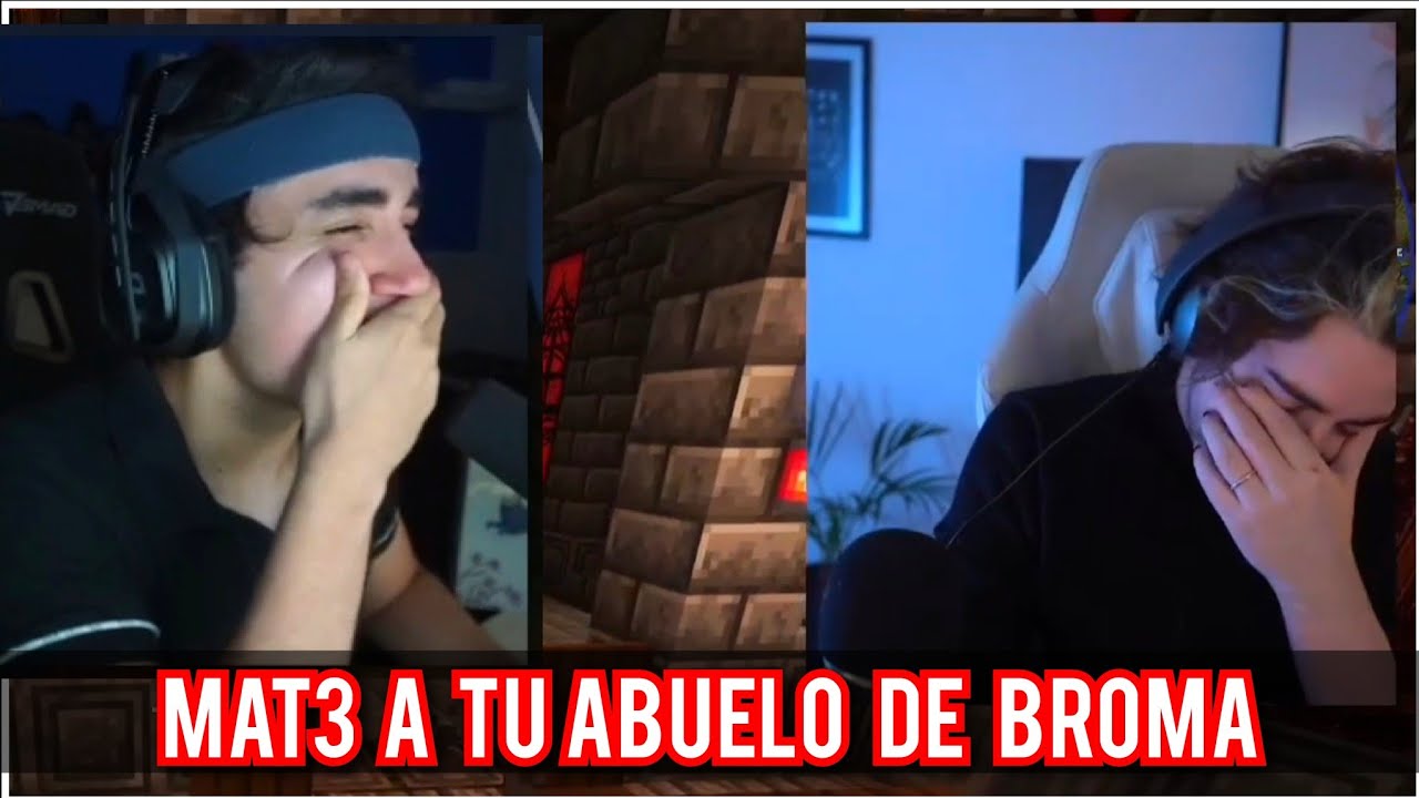 CELLBIT x ROIER | publica en reddit todo lo que pasó