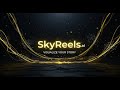I Tested SkyReels AI – The AI Video Generator That Does It ALL!