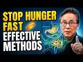 After 60 8 Superfoods Under $1 That Work Like Ozempic — No Hunger, No Cravings - Dr William Li