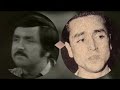 روائع جوزيف ناصيف نخبة من اجمل اغانيه THE BEST OF JOZEF NASSIF 