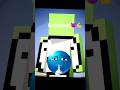 come back ho chuka hai #minecraft #edit #gaming #deram Minecraft gamer #minecraftgamers