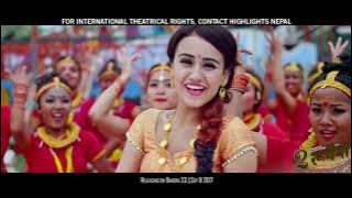 kutu ma kutu supari danaa  video