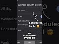 AI Automates Admin & Marketing: Save Hours Daily! #shorts
