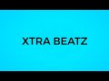 Xtra beatz  simple