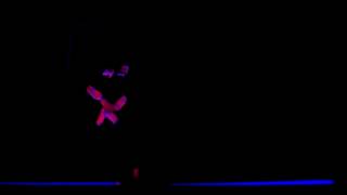 Dramatica Asociacion 12-13 Handsplay