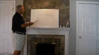 2009 NEFL Rules Video Part 1