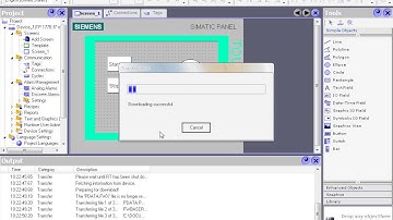 [vocsy.com] Automation and control - Tự động hóa và điều khiển