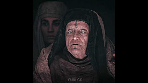 THE IMPOSSIBLE | Edit | #shorts