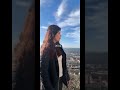 #magyar #2024 #vibes #vibe #shortvideo #motivation #selfcare #trending #viral #hungary #igaztörténet