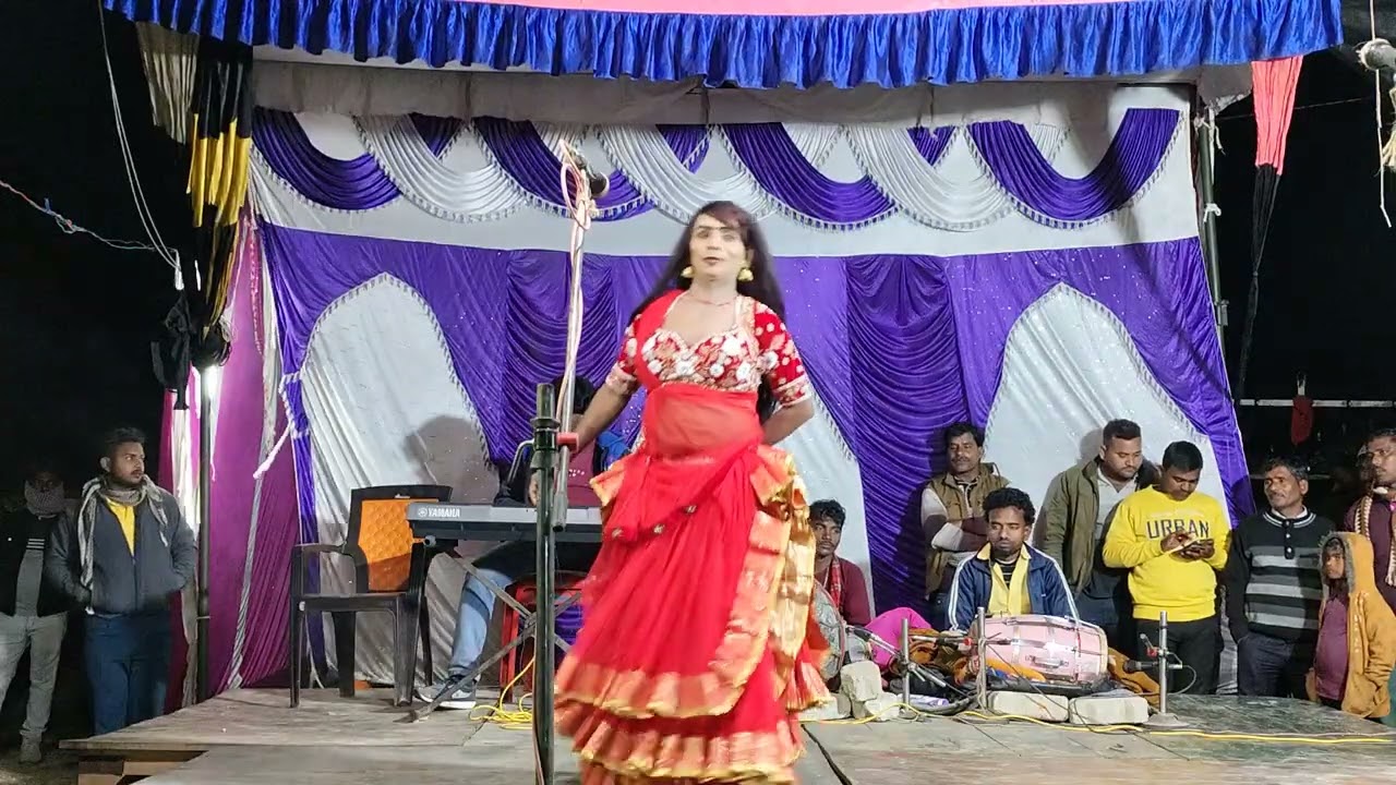Shukla Sangeet party jis bhai ko Shubh avsar per video banvana ho to Ajay Maurya motorcycle mistri 