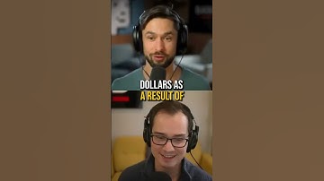 Crypto x AI Is Coming