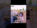 1vs3 IQ999👿 movment☠️!! #bgmi #pubgmobile #pubg #gaming