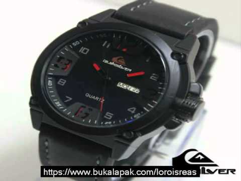 Beribadah ke tanah suci merupakan mimpi untuk semua umat muslim di seluruh dunia Namun tidak untuk B. 