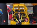 CAR AUDIO FINAL LOUDNESS FEST 2021