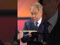 Magic Suspense #pennandteller #magic #magician