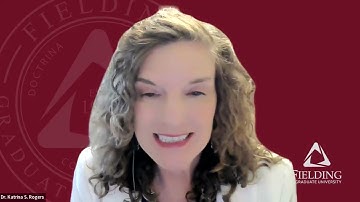 Organizational Resilience