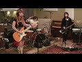 Skating Polly - Full Session - Daytrotter Session - 5/15/2018