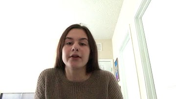 Introduction Video for Interpersonal Communications SPC1017