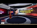 എന്താണ് മാസപ്പടിക്കേസ്? കേസിന്റെ നാൾവഴികളിലൂടെ... | Veena Vijayan | CMRL | Exalogic