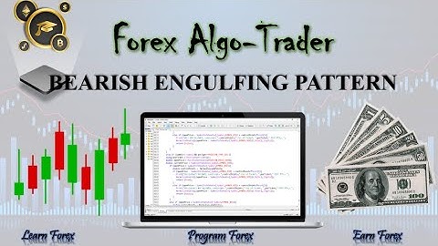 How to trade Bearish Engulfing Pattern - PART 9 - The only Profitable Video You will ever need.