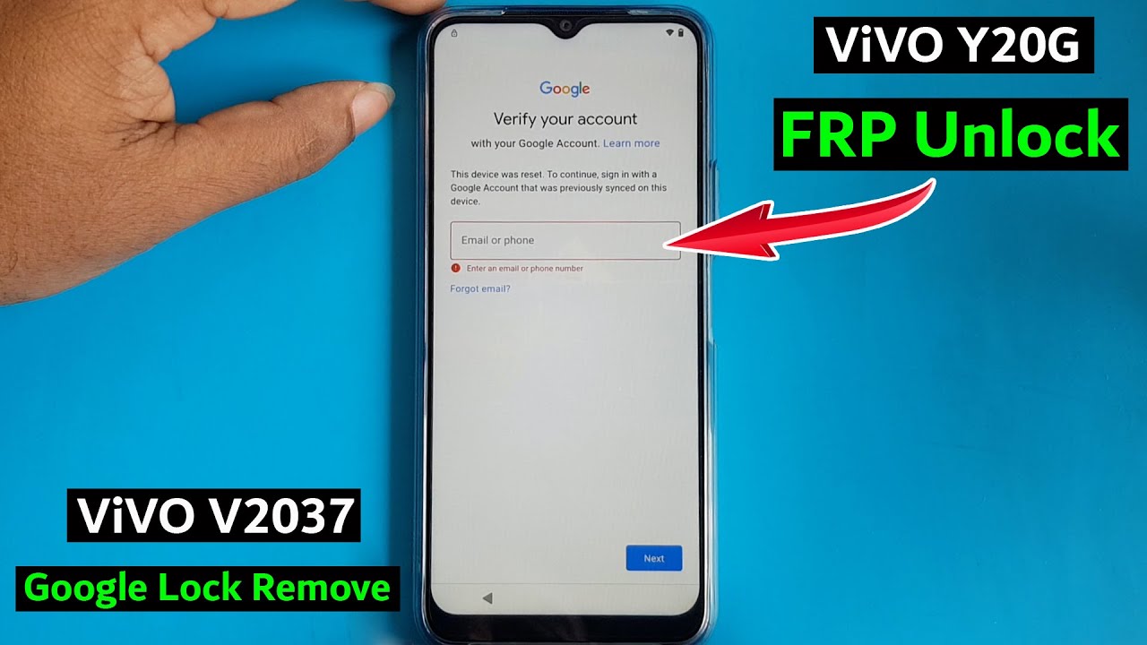 Как разблокировать vivo. FRP на vivo. Vivo v2043. Разблокировка vivo y35. V2043 и v2027 vivo.