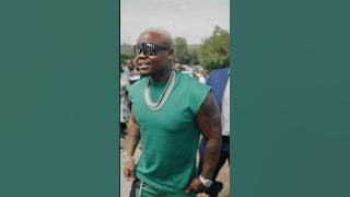 Thank You Busisi, Mwanza #ccm #ssh