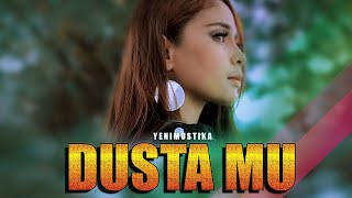 Pop Slowrock - Dustamu -Yeni Milofa(   ) MV