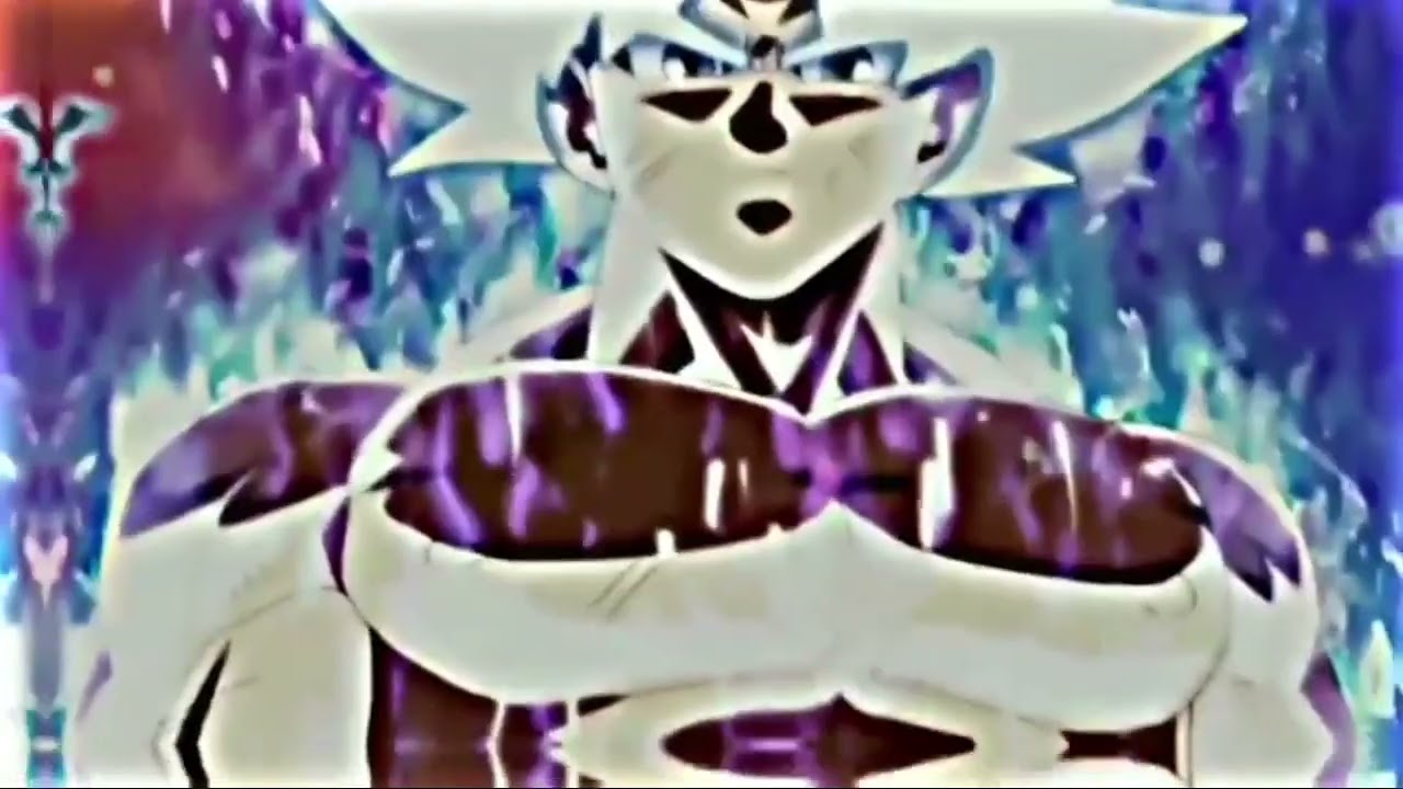 Si Te Dejas Llevar - Ozuna (Slowed+Reverb)