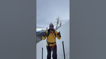 Dramatically Different Conditions across the Region - 12 Dec 2025