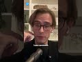 💰 Sebastian Röhl's 6-Month Struggle: From Burnout to $150 MRR