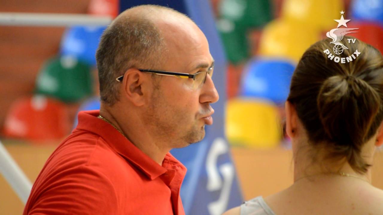 romania currency Declarații Florin Nini la reunirea lotului Phoenix Galați