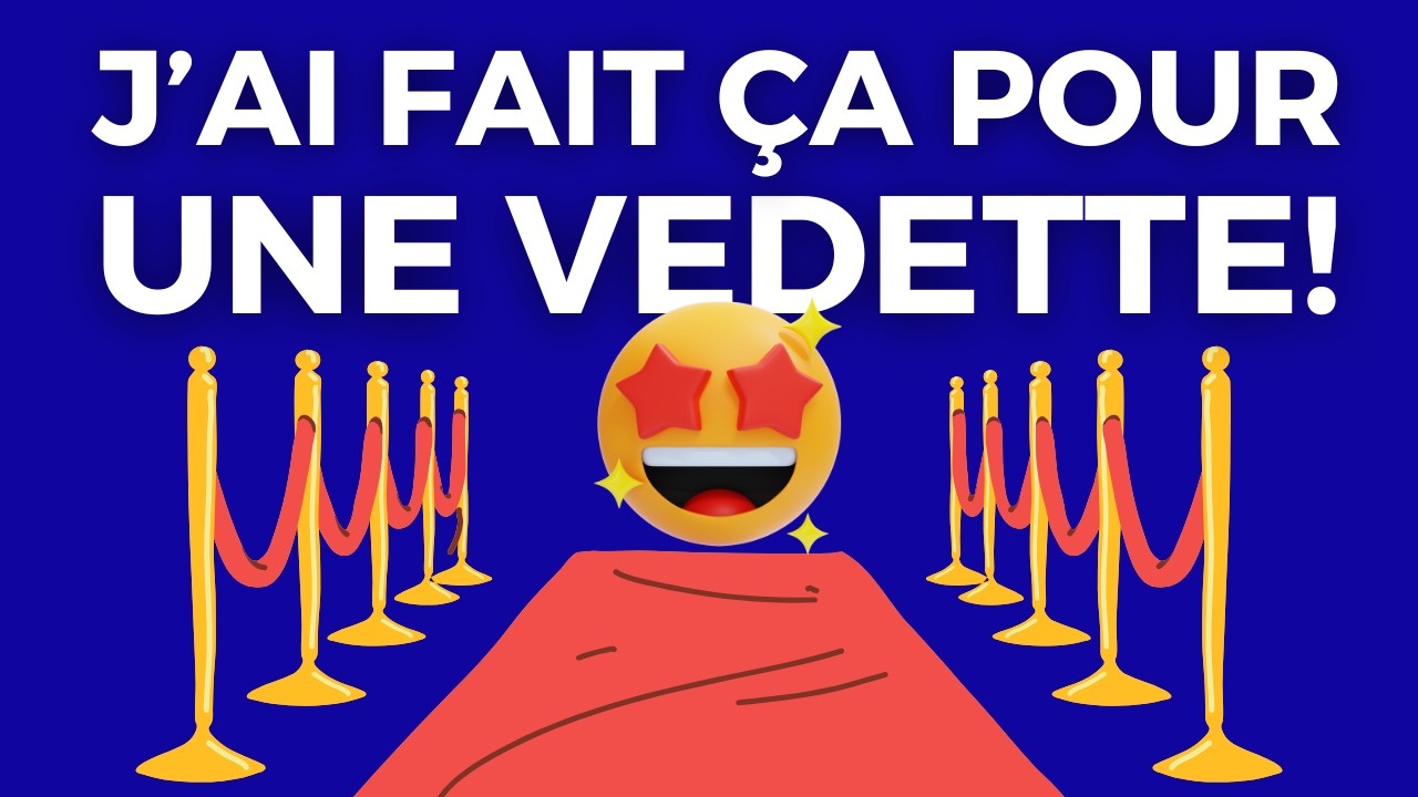 « Une assiette de fromage pour Saku Koivu » -- 5 mars 2026