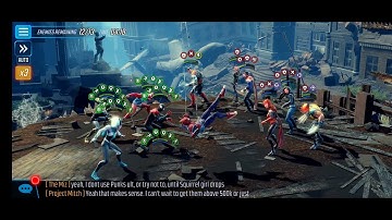 doom 1 lane 1 bio nodes with 545k web warriors! S