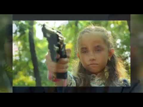 даша кошкина Уто лучше? Super girl vs Даша Кошкина - YouTube