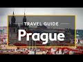 Guide de voyage de vacances  prague  expedia