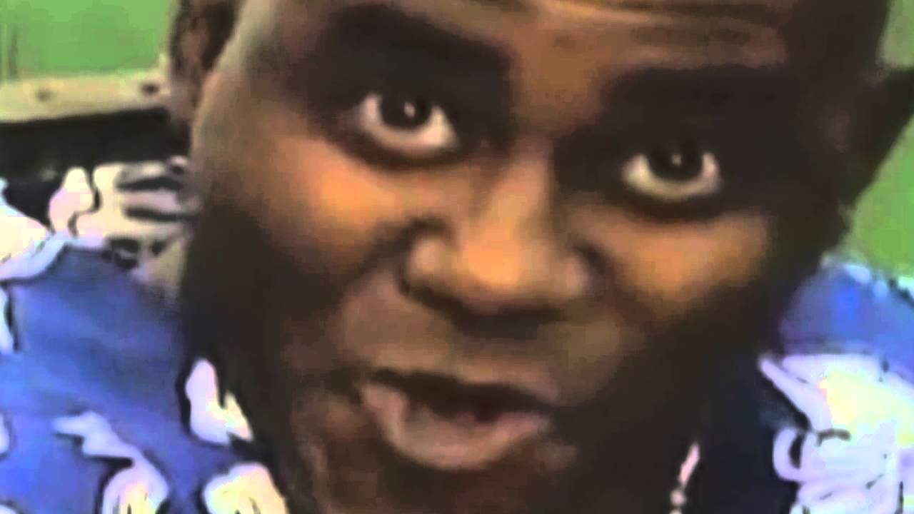 TAKE A TRIP INTO MY MIND ♥ - the legacy of ainsley shall be revealed upon the world