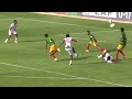Mambinhas sub -17 vencem Etiopia e garantem apuramento inédito ao mundial
