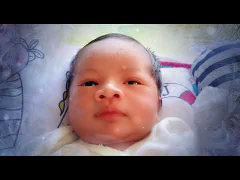 Rajada Q Adyrajada Qayyum A R Perdana 