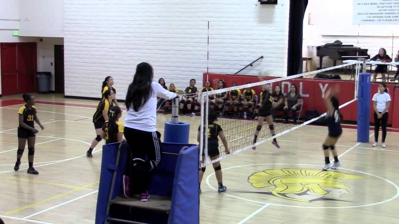 st-anne-cyo-8th-grade-playoffs-highlights-youtube