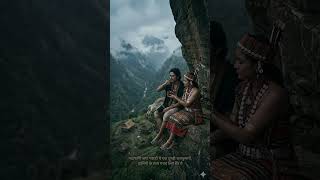 Sati joymoti #lovehistory #storytelling #assamesevlogs #trendingshorts #viralshort