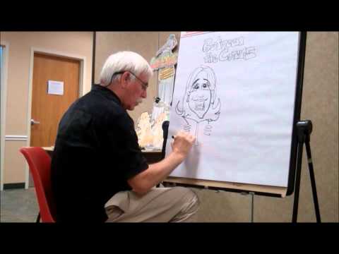 Library Program at BCPL