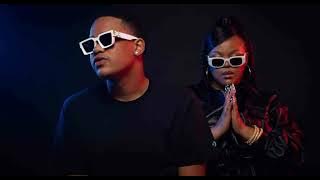 Unlimited Soul Dbn Gogo   After Breakdown