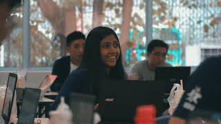 Hackwagon Programming Courses
