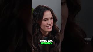 CUDA  Unleashing GPU Power Made Easy!  #podcast #nextgenai